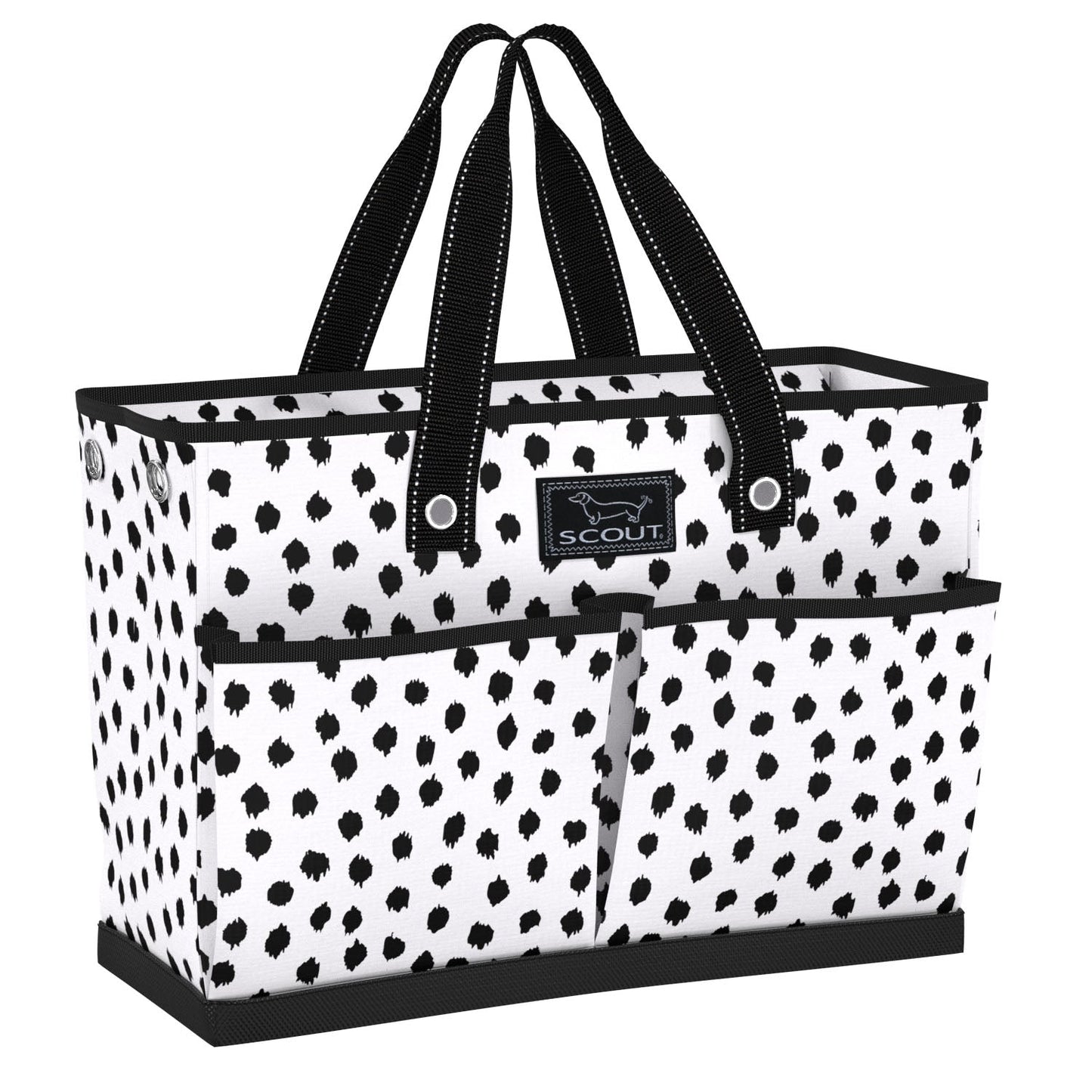 SCOUT - THE BJ BAG - ASSORTED STYLES