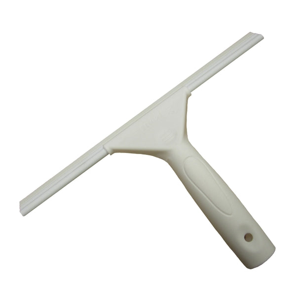 Hand Squeegee 11in Shower Sweep