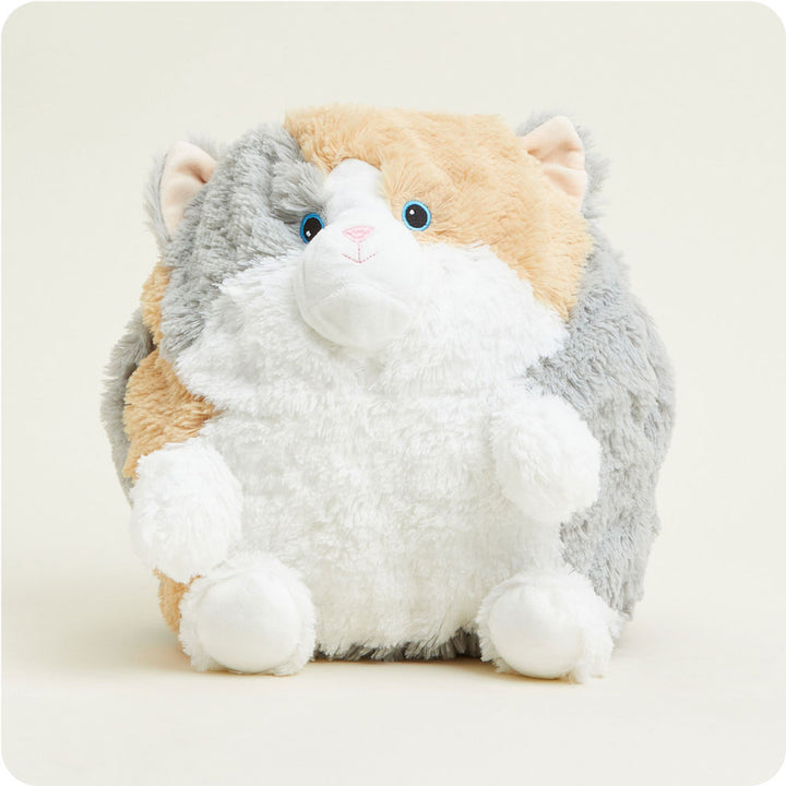 Surpersized Cat Hand Warmies