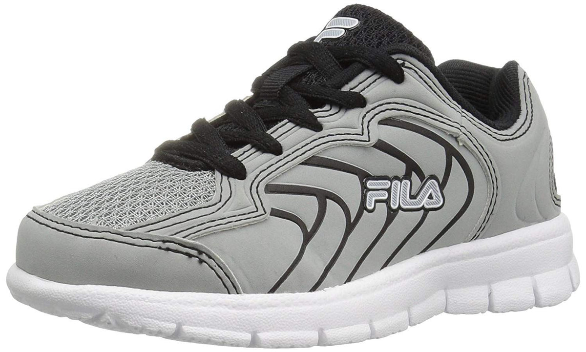 3SR20850-052-10.5 FILA STAR RUNN