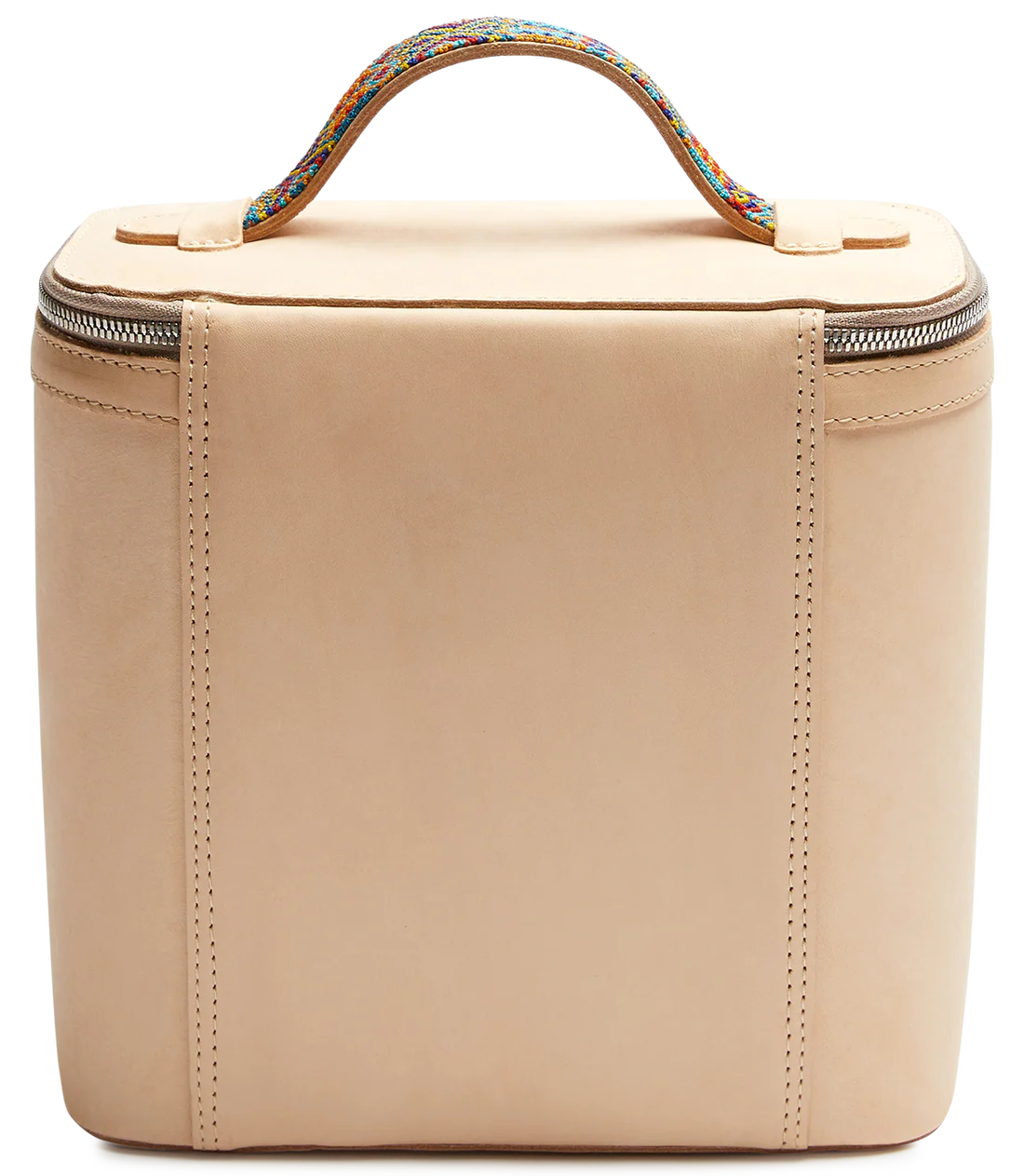 Slim Train Case - Diego - CONSUELA