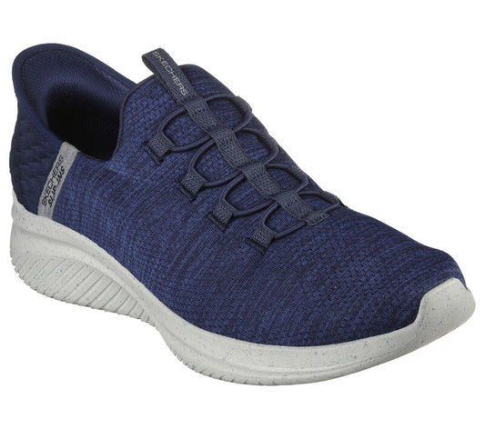 232452 Skechers Ultra Flex 3.0 Right Away Men's