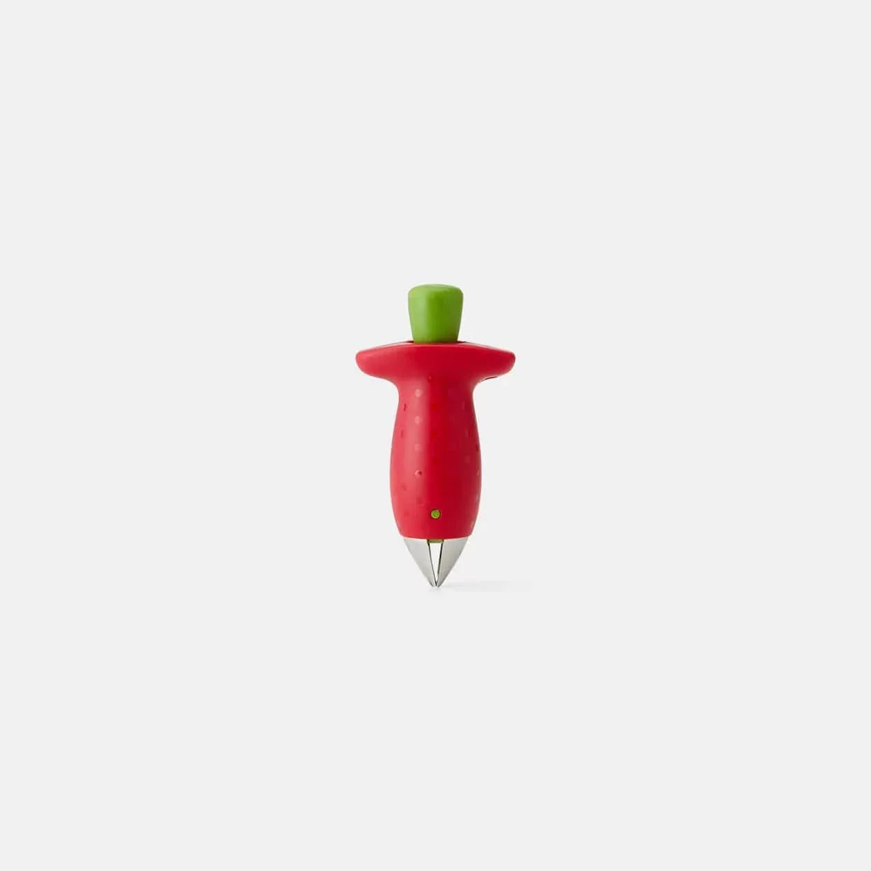 STRAWBERRY HULLER STEM GEM