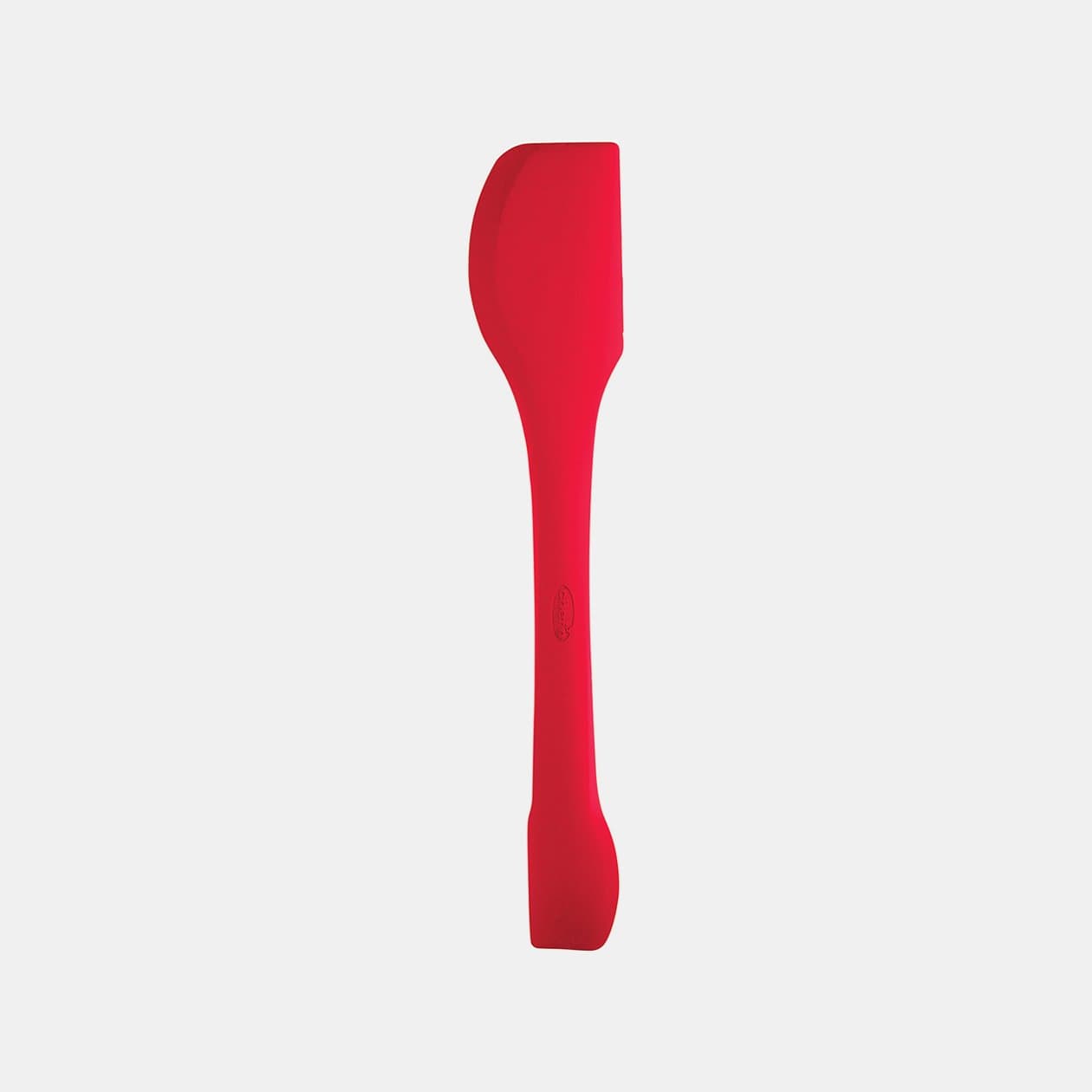 SWITCHIT ALL-PURPOSE WIDE SPATULA