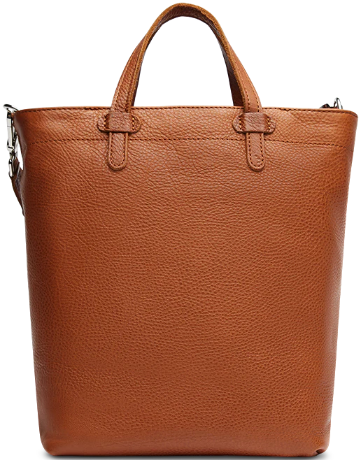 CONSUELA BRANDY ESSENTIAL TOTE