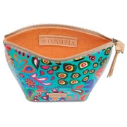Large Tool Kit - TASHA -  CONSUELA