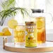 16488 HALF & HALF KETO FRIENDLY SWEET ICED TEA