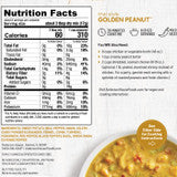 Thai Style Golden Peanut Soup Mix