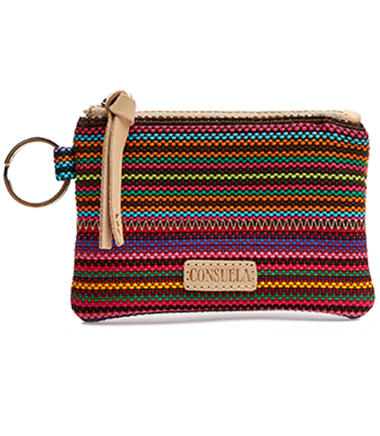Pouch - Ale - CONSUELA