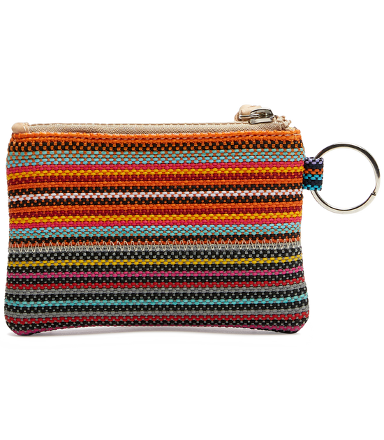 ALE POUCH