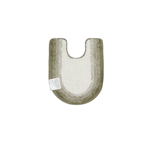 RA-2024FTR FAST TRACK 20X24 TOILET RUG