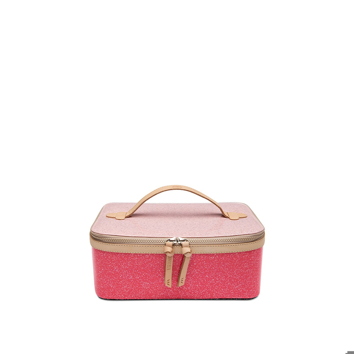 Train Case - Bae -CONSUELA