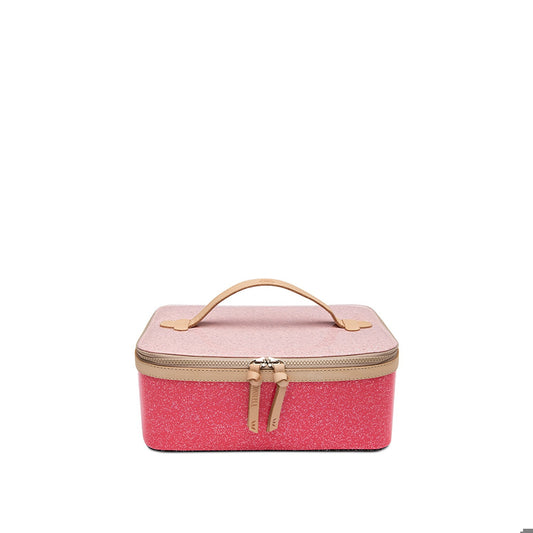 Train Case - Bae -CONSUELA