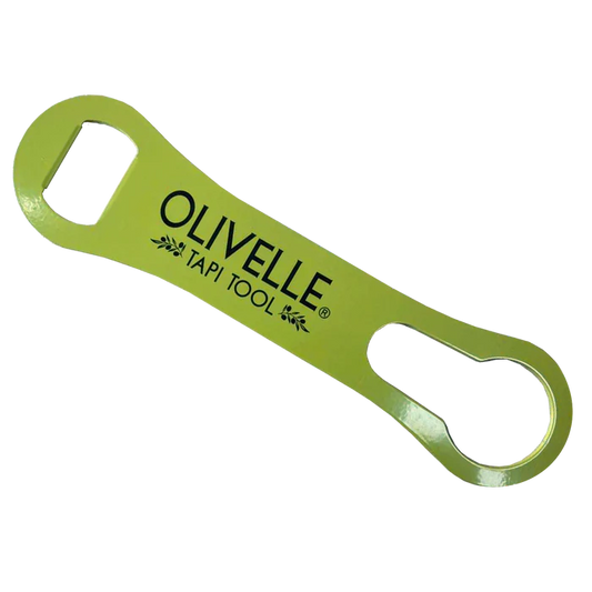 Olivelle Tapi Tool