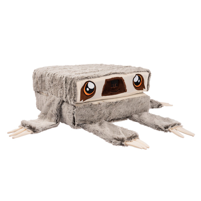 PILLOW CUB SLEEPY SLOTH