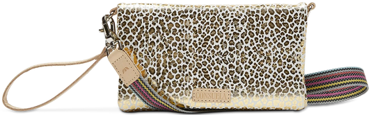 Uptown Crossbody - Kit - CONSUELA