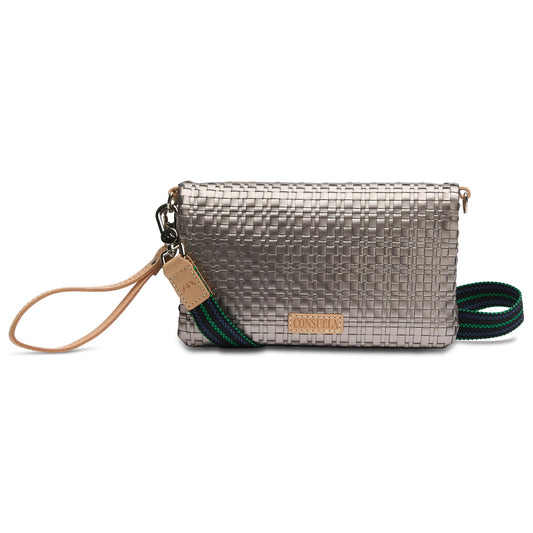 LEX UPTOWN CROSSBODY