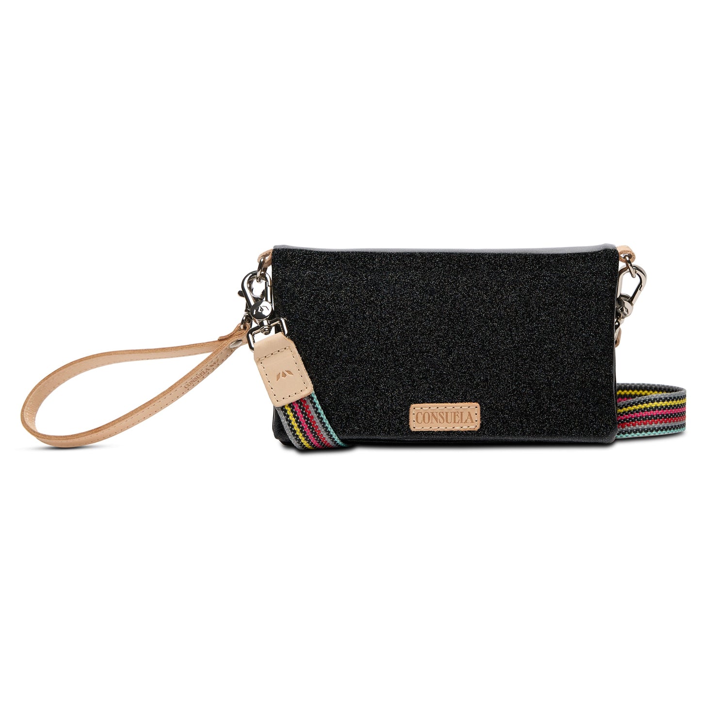 Uptown Crossbody - Mariana - CONSUELA
