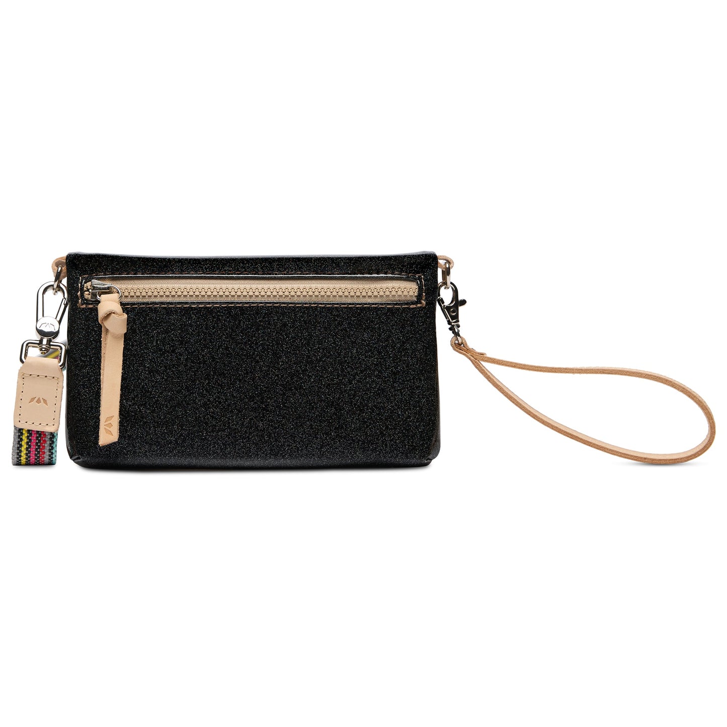 Uptown Crossbody - Mariana - CONSUELA