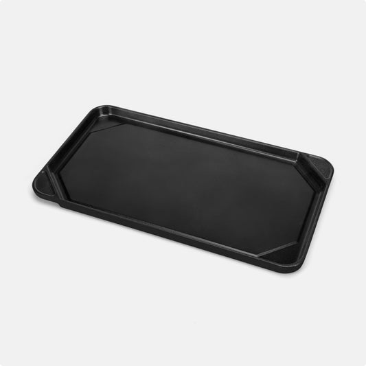 Ultimate Flat Griddle - Black Onyx