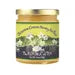 JASMINE CREME HONEY FOR TEA 12OZ