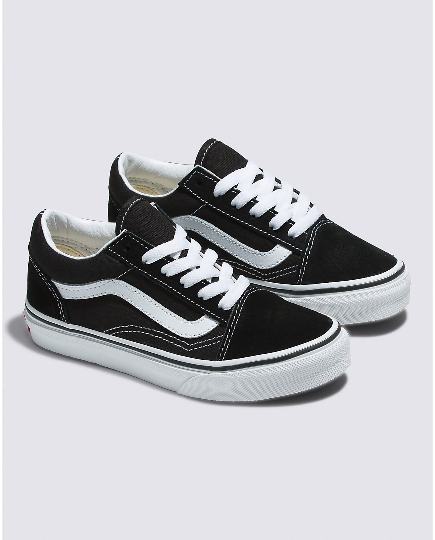 VANS OLD SKOOL KIDS