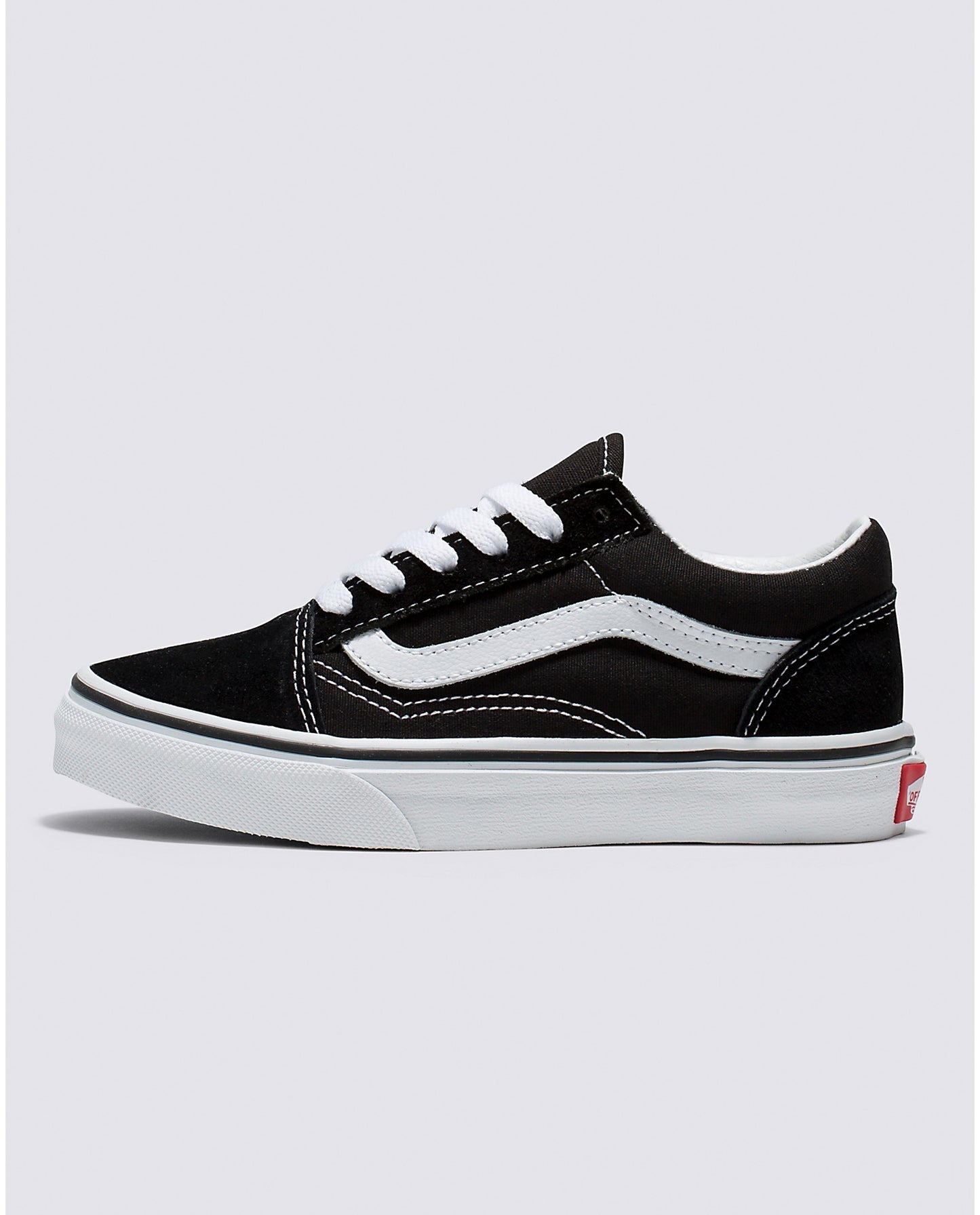 VANS OLD SKOOL KIDS
