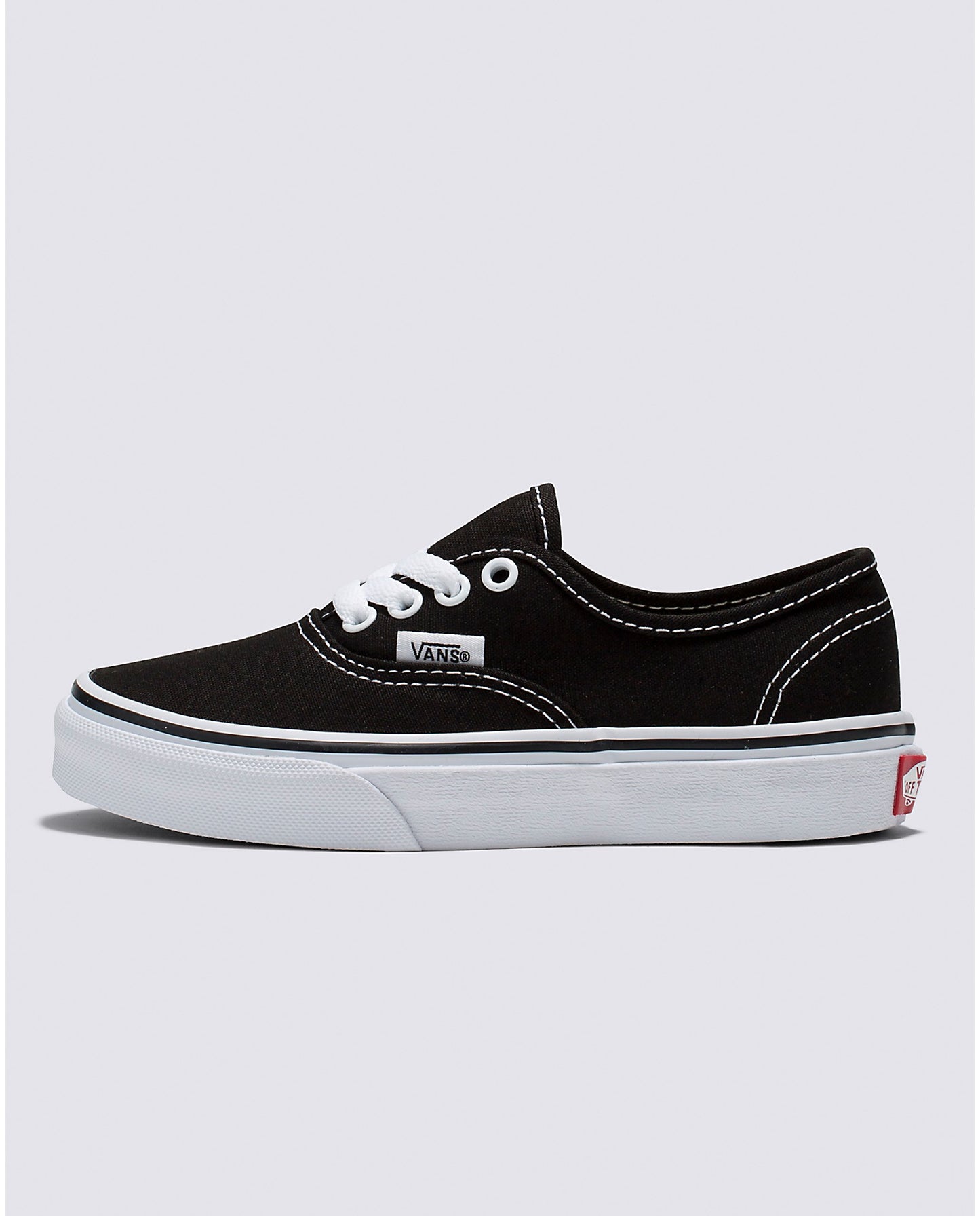 VANS AUTHENTIC KIDS