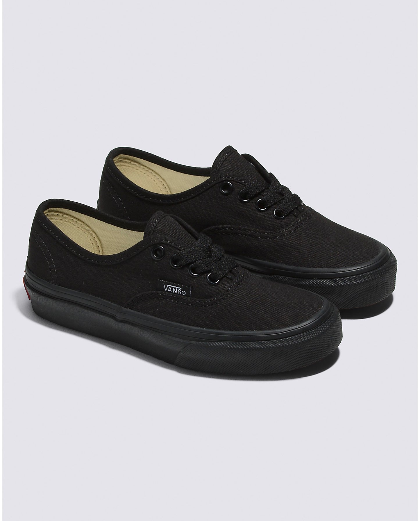 VANS AUTHENTIC KIDS