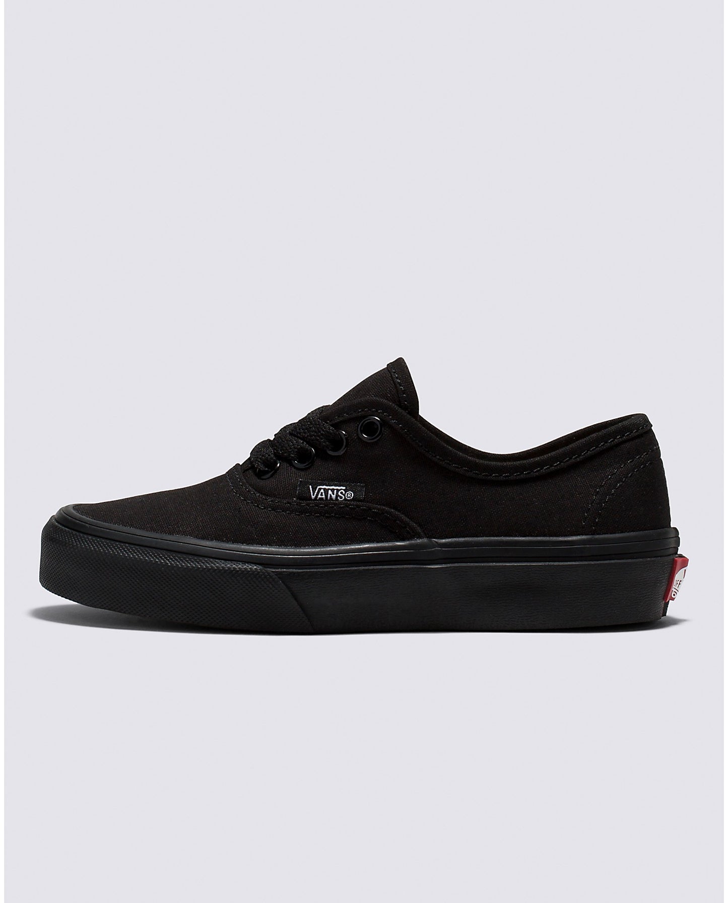 VANS AUTHENTIC KIDS