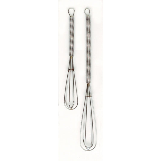 WHISK SET/2