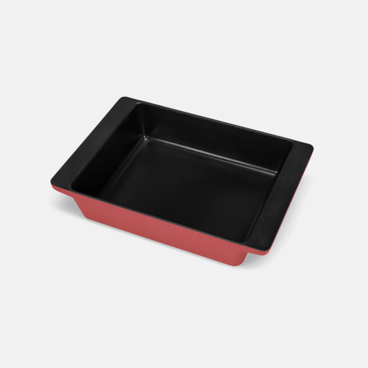 XL Bake Pan