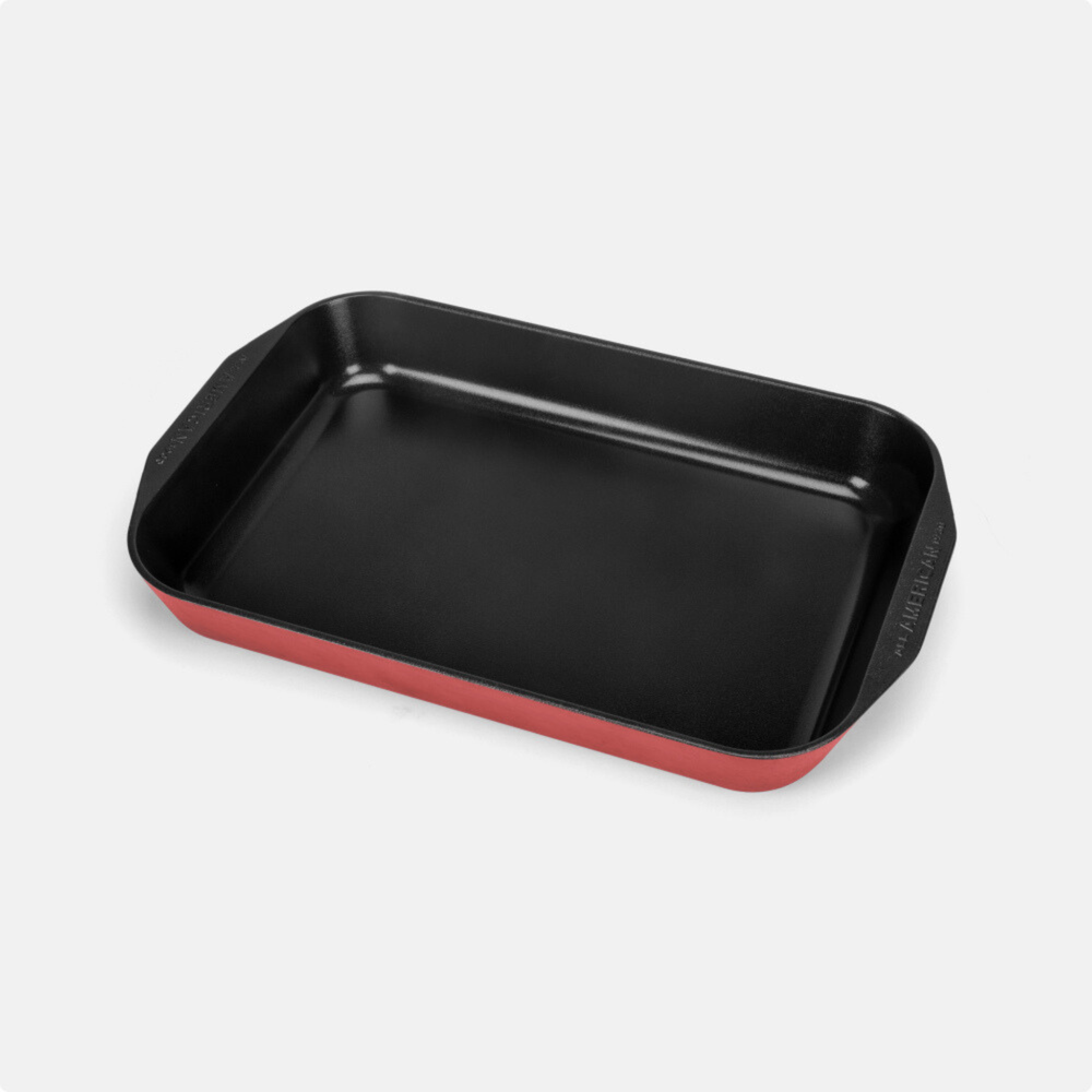 XL Roast Pan