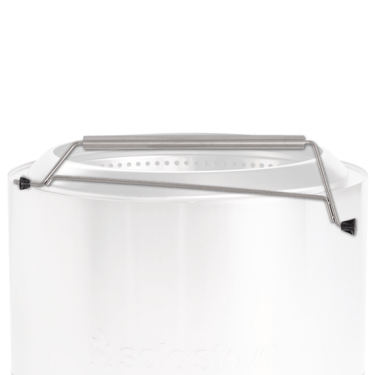 YUKON 27IN HANDLE