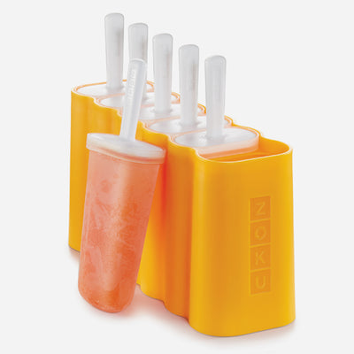 ZOKU MOD POP MOLD