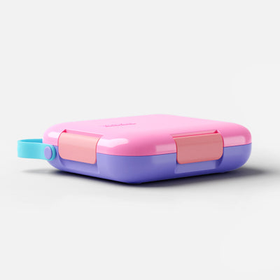 ZOKU ASSORTED NEAT BENTO