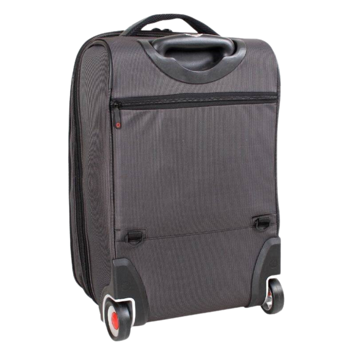 Ray Carry-On Rolling Backpack