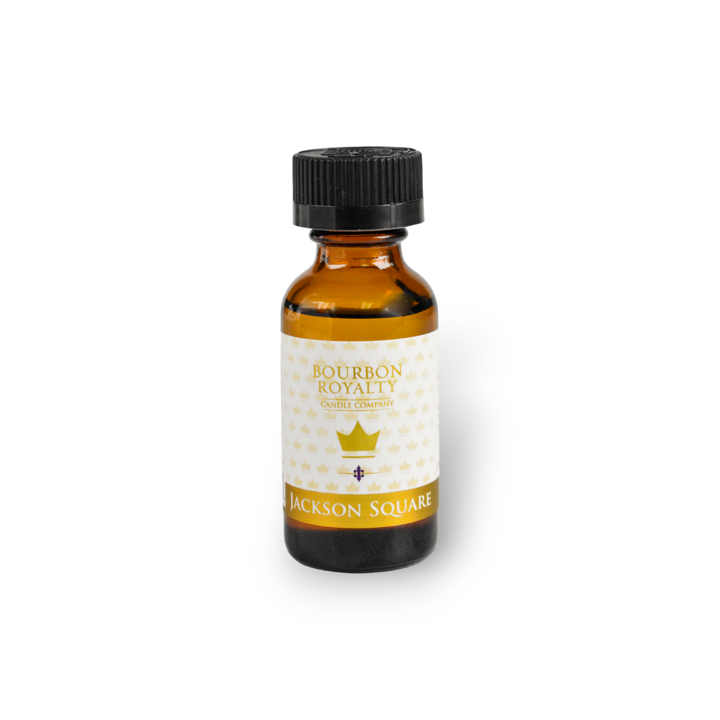 1 oz Fragrance Oil: Evangeline