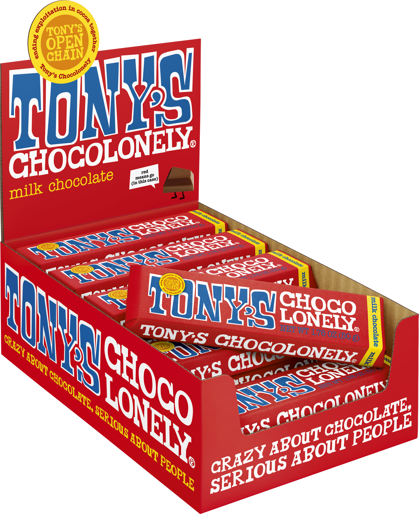 Milk chocolate 32%: Milk chocolate 32%