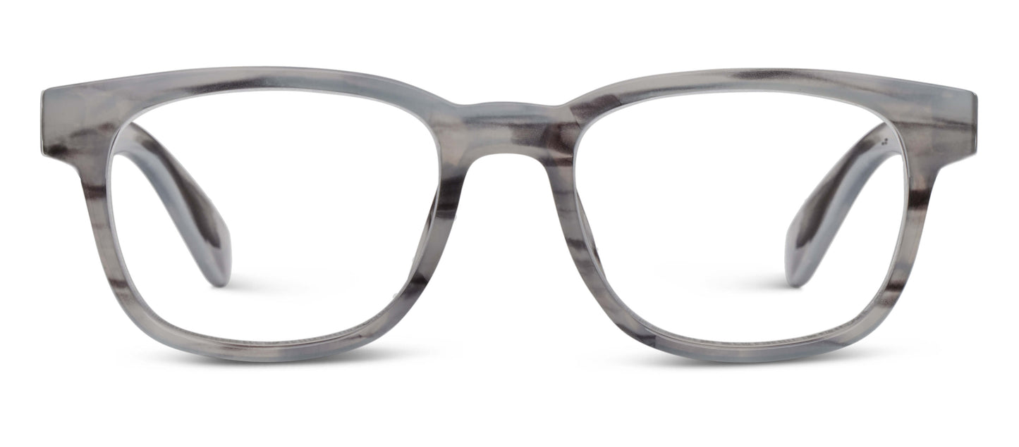 Kent (Blue Light): Teal Horn / Reading / 2.25