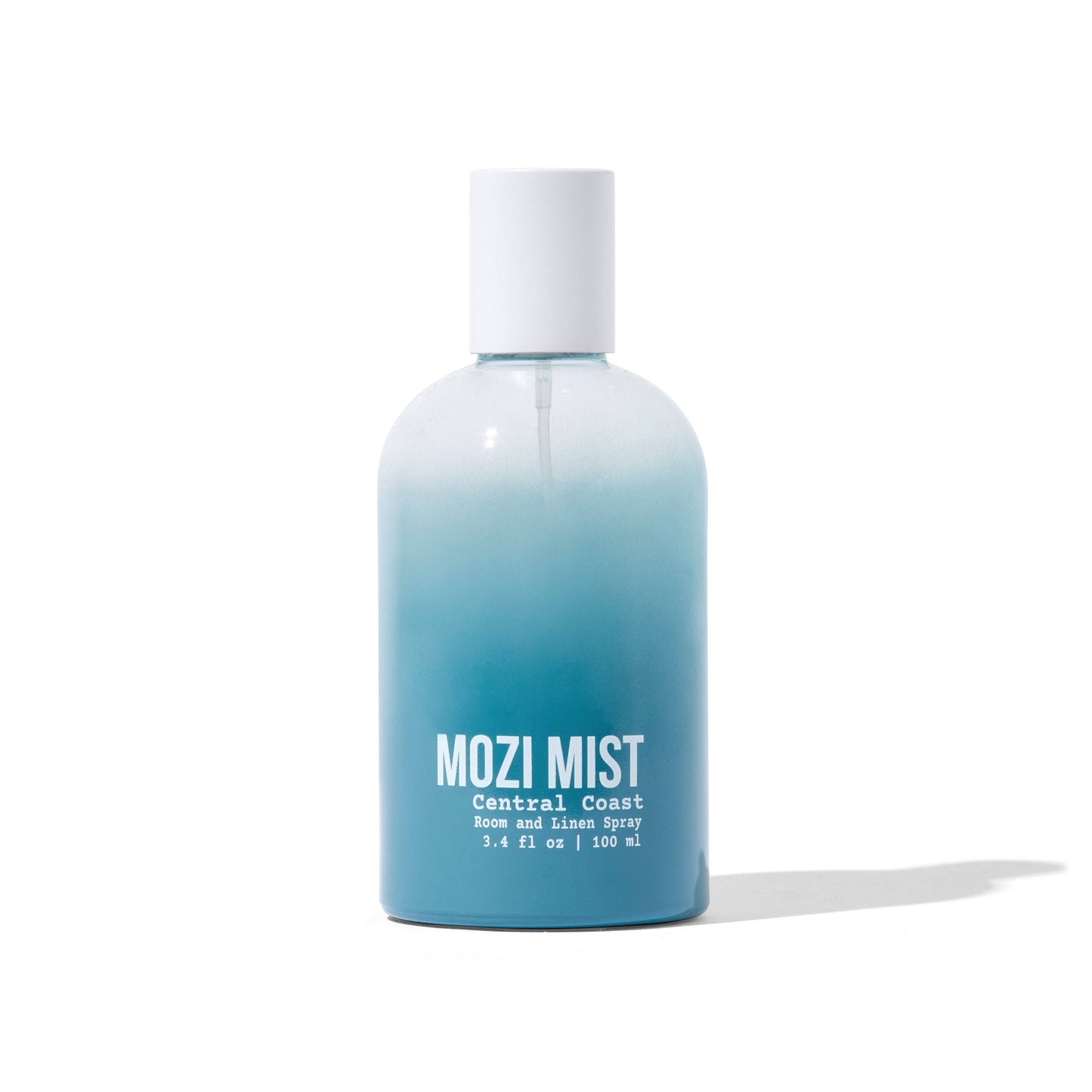Central Coast Linen Spray