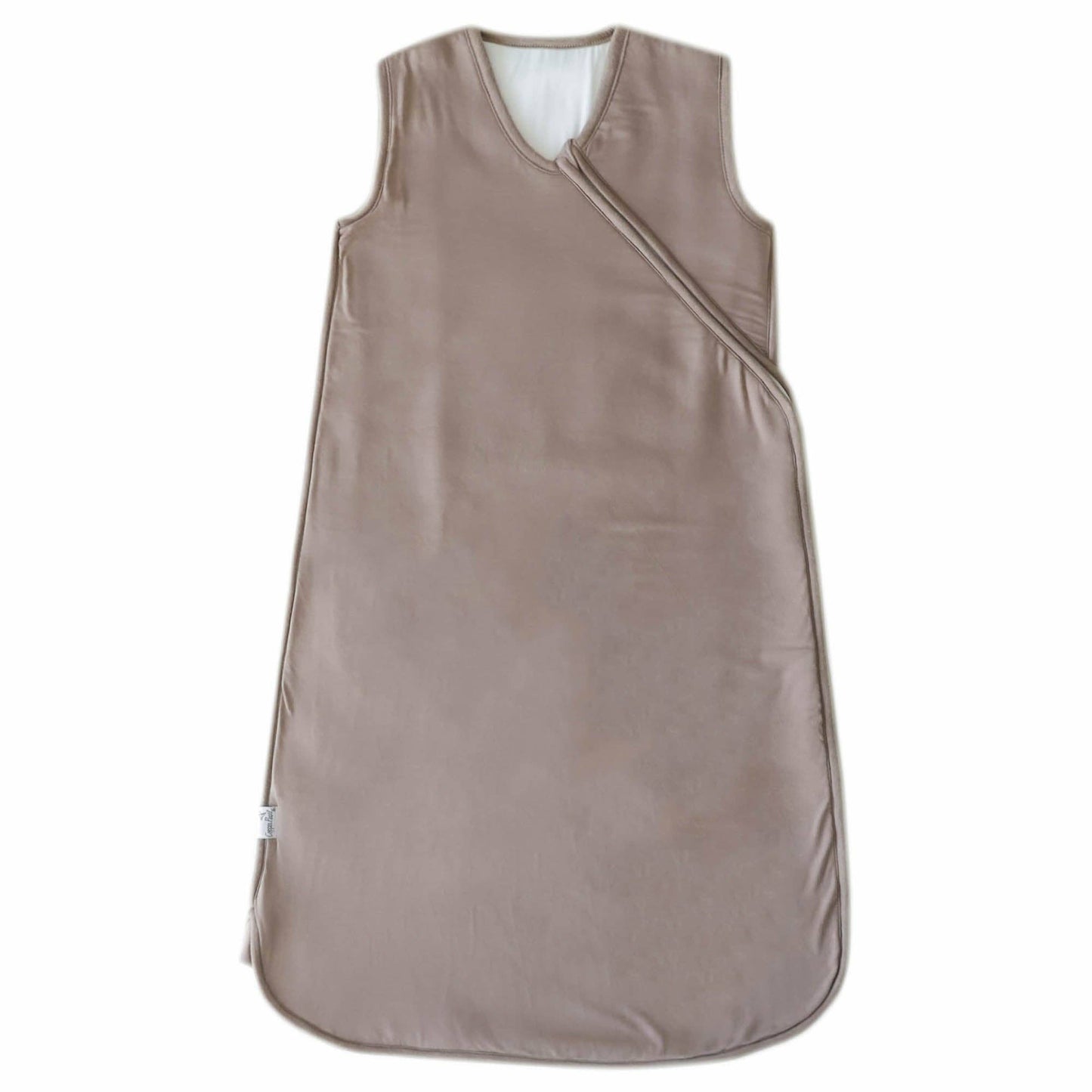 Sleep Bag - Gobi: 18-24 Months