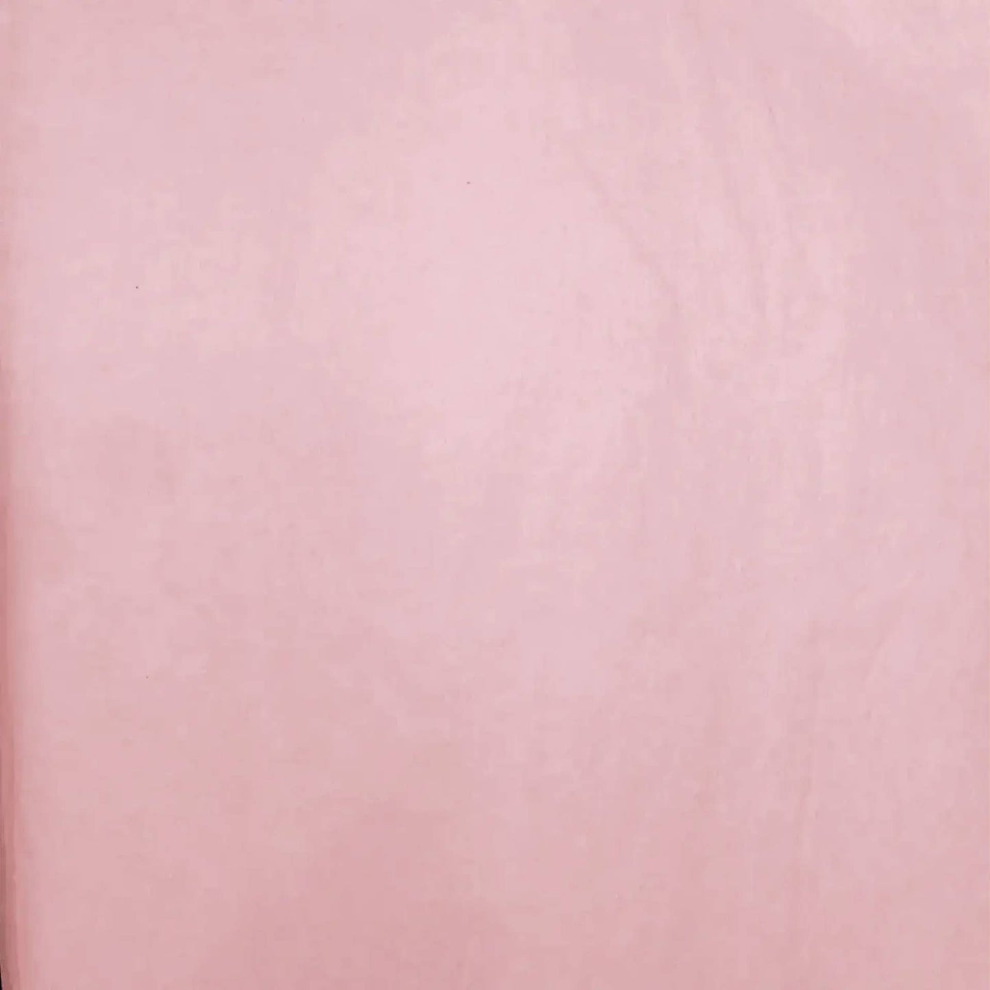 100pc, 31x20" Colorful 17g Gift Wrapping Tissue Paper Sheets: Beige