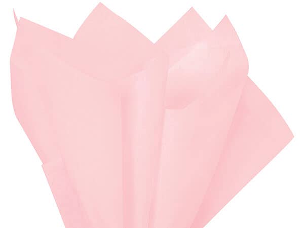Bulk Color Tissue Paper 15X20" Sheets: Primary Tissue