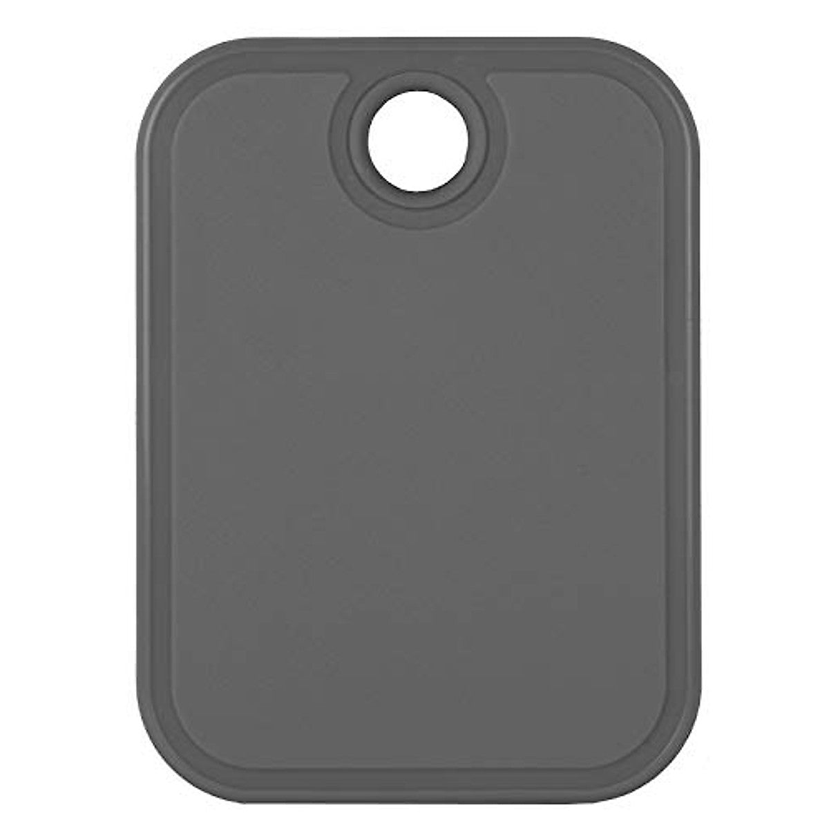 GRIPPER BAR BOARD GREY