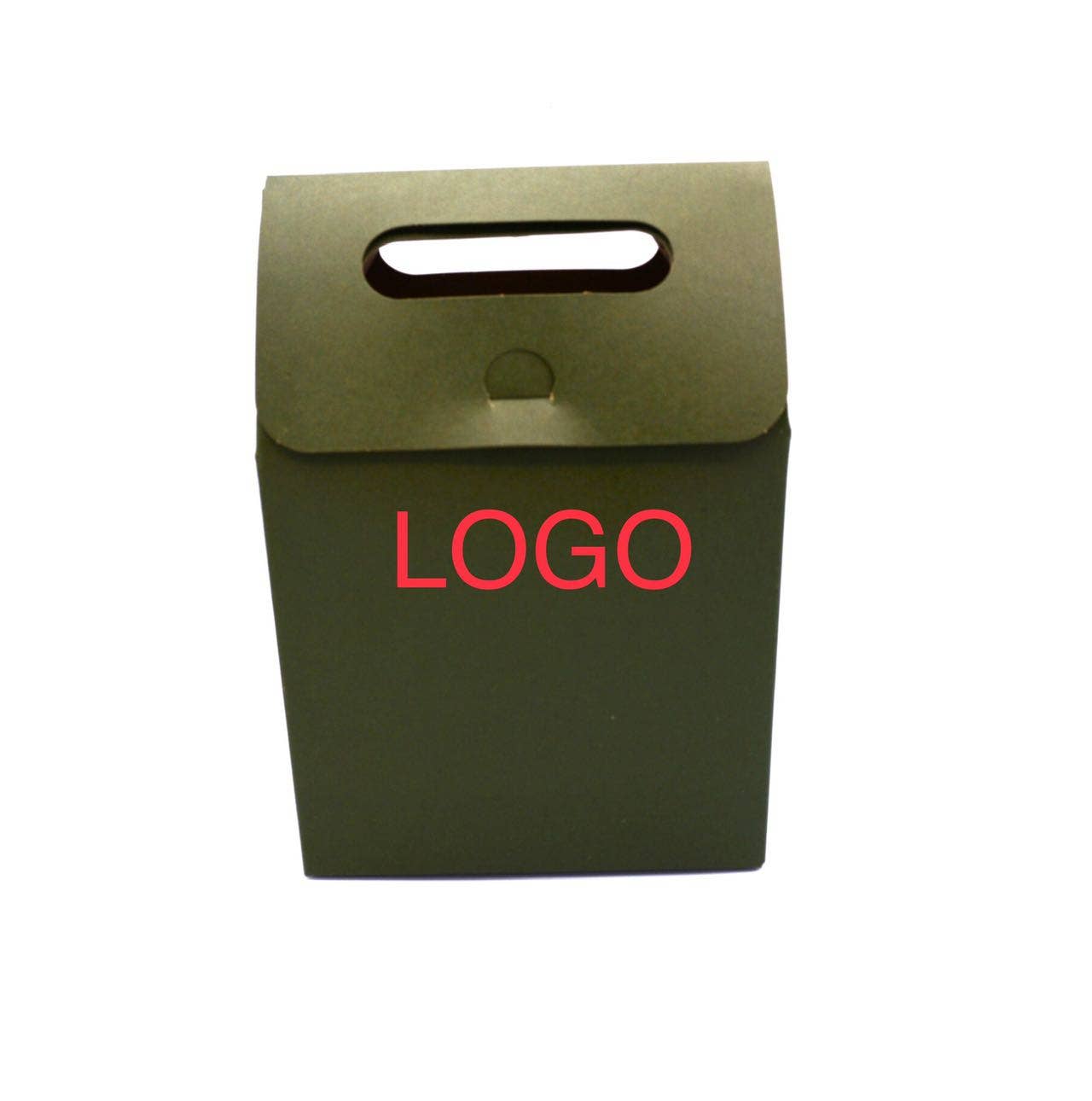 24pcs4"x6"&5.5"x7.5"&6"x10" 5colors new style selfsealed box: Kraft paper / medium