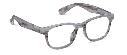 Kent (Blue Light): Gray Horn / Reading / 2.00