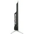 32" DLED HD TV / DVD Combo