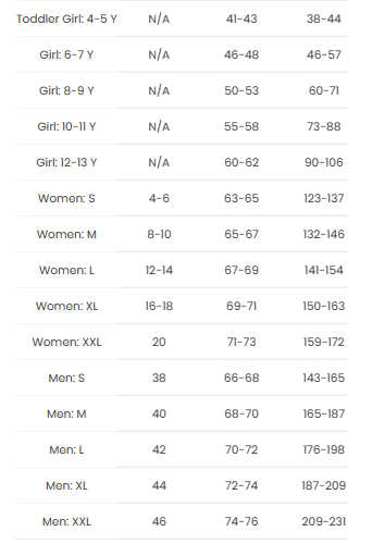 Family Matching Black-Almond Mesh Skirt and Classic Tops Set: Baby Girl:12-18M