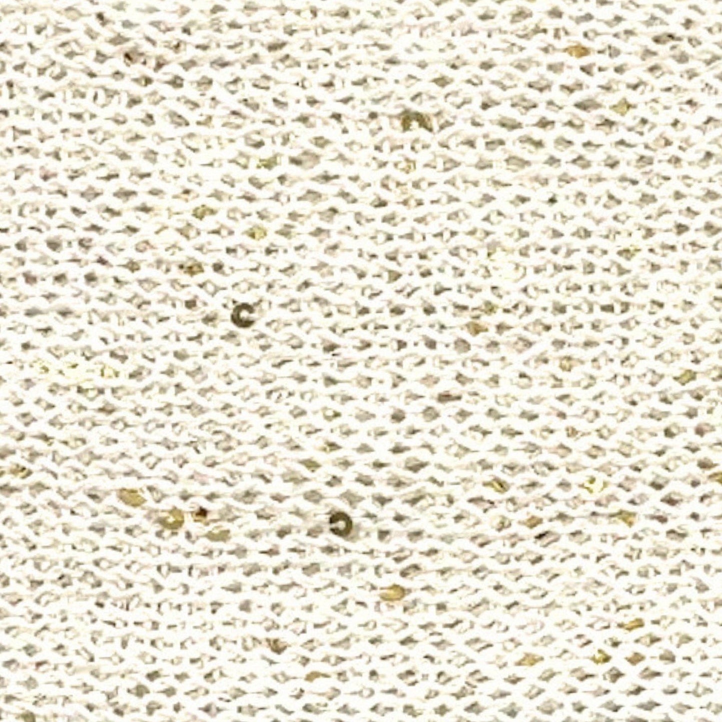 Sensy Shine Yarn, 3.5 oz, 340 yards, Gauge 2 Fine: Ecru